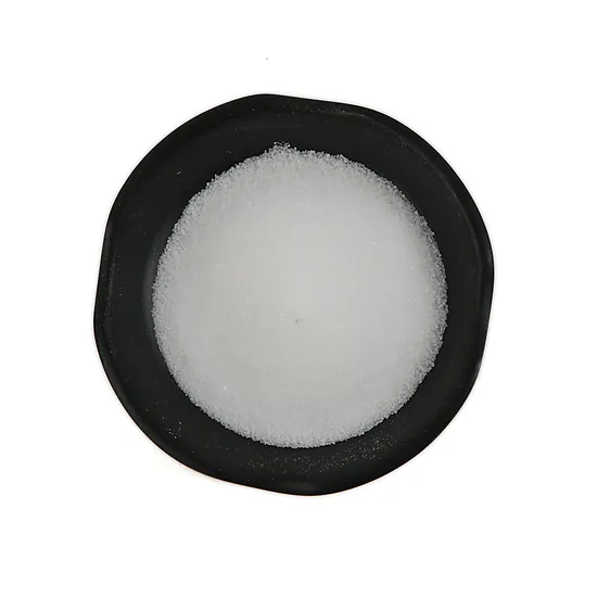 Polyvinylidene Fluoride PVDF Battery Binder 99% High Purity White Powder for Battery Manufacturing