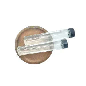 Tributyl Phosphate 99% Liquid CAS 126-73-8 for Synthesis Material Intermediates