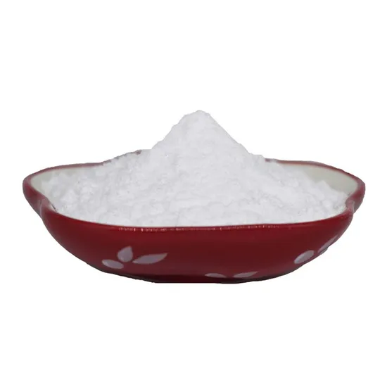 Ethylenediaminetetraacetic Acid CAS 60-00-4 with Tailored Package for Synthesis Intermediates