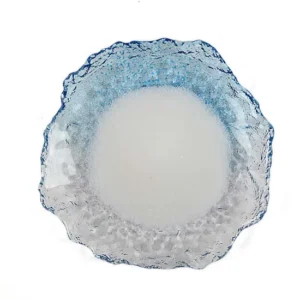 Cycloastragenol Powder 98% Purity CAS 84605-18-5 for Food Additives C30h50o5