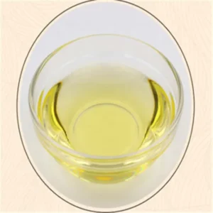 Sodium Tolytriazole 64665-57-2 Metal Inhibitor for Industrial Equipment Protection