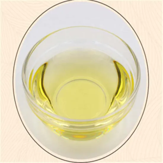 Sodium Tolytriazole 64665-57-2 Metal Inhibitor for Industrial Equipment Protection