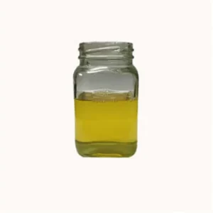 Glyphosate 1071-83-6 Industrial Grade Agriculture Sealed Drums with REACH Compliance