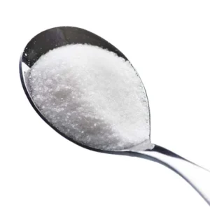 Eugenol 97-53-0 Plant Derived High Purity for Perfumery Applications 1kg/25kg Package