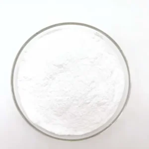 Hydrazinium Sulfate 10034-93-2 Technical Grade Reducing Agent for Metal Recovery