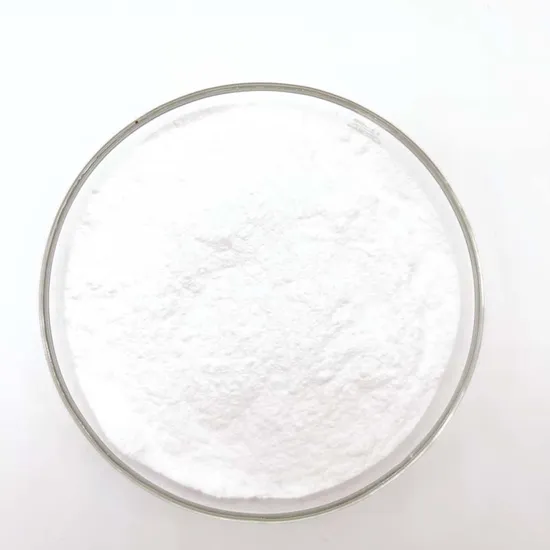 Hydrazinium Sulfate 10034-93-2 Technical Grade Reducing Agent for Metal Recovery