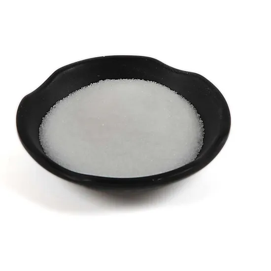 Methyl Carbazate 6294-89-9 Technical Grade Solid Chemical Intermediate for Industrial Use