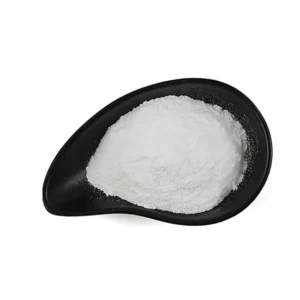 Industrial Grade Methyl Hydroxyethyl Cellulose for Construction Adhesive 9032-42-2