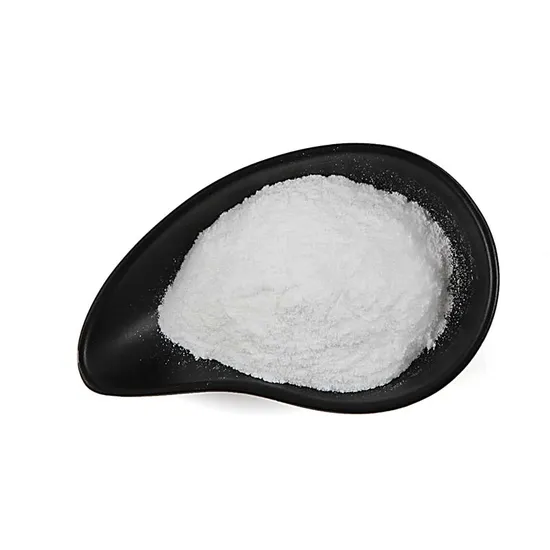 Industrial Grade Methyl Hydroxyethyl Cellulose for Construction Adhesive 9032-42-2