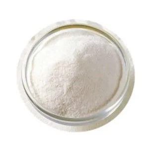Industrial Grade 124-30-1 Stearylamine C18h39n Fatty Amine Corrosion Inhibitor Supplier