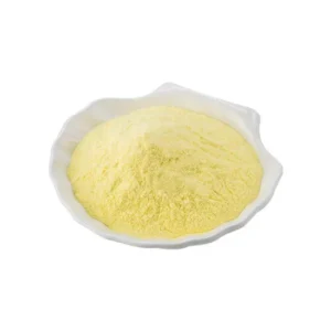 2,2',4,4'-Tetrahydroxybenzophenone UV Absorber 131-55-5 High Purity Yellow Powder