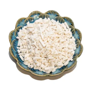 High Purity 29385-43-1 Tolyltriazole TTA Corrosion Inhibitor for Copper Protection