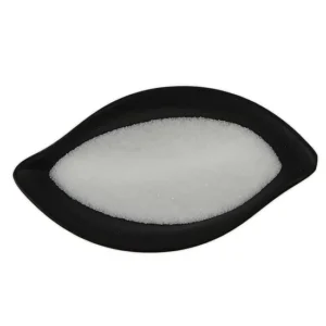 1-Hydroxycyclohexyl Phenyl Ketone 947-19-3 High Purity Crystal UV Resin Photoinitiator