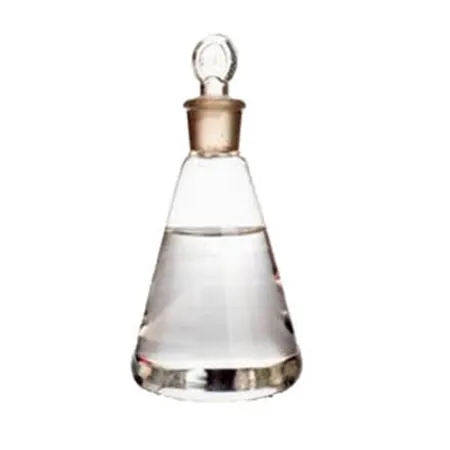Propylene Glycol 57-55-6 Humectant for Food & Feed Additives, Industrial Grade C3H8O2 Diol