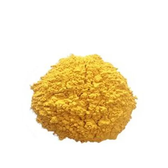 Octabenzone UV Absorber 1843-05-6 Technical Grade Polymer Stabilizer Yellow Powder