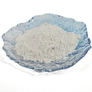 Ethylenediaminetetraacetic Acid EDTA C10h16n2o8 Chelating Agent for Water Treatment 60-00-4