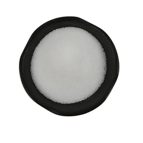 2-Hydroxyethyl Methacrylate 98% Purity Nitrogen-Sealed Drums for Polymer Industry