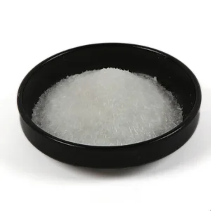 Glycolic Acid 79-14-1 Hydroxyacetic Acid for Industrial Cleaning High Solubility Low Corrosion