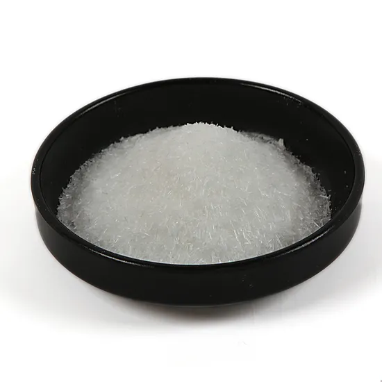Glycolic Acid 79-14-1 Hydroxyacetic Acid for Industrial Cleaning High Solubility Low Corrosion