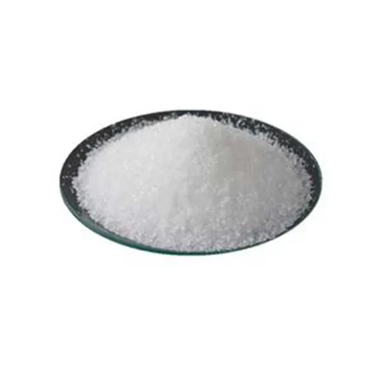 Food Grade Trehalose C12H22O11 99-20-7 Disaccharide Powder Food Stabilizer