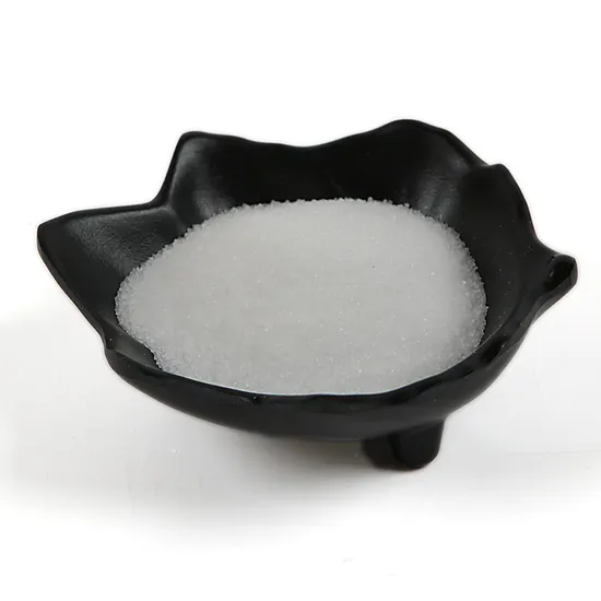 Lithium Hydroxide Monohydrate 1310-66-3 Battery Grade Electrolyte CO2 Absorbent - Image 2