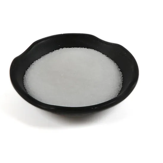 Lithium Hydroxide Monohydrate 1310-66-3 Battery Grade Electrolyte CO2 Absorbent - Image 3