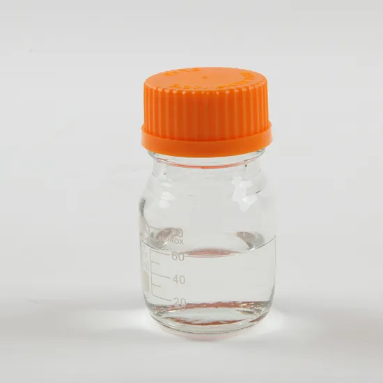 Tributyl Phosphate TBP 126-73-8 Plasticizer Flame Retardant for Industrial Applications - Image 2