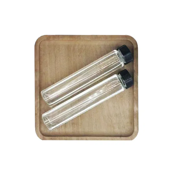 Tributyl Phosphate TBP 126-73-8 Plasticizer Flame Retardant for Industrial Applications - Image 3