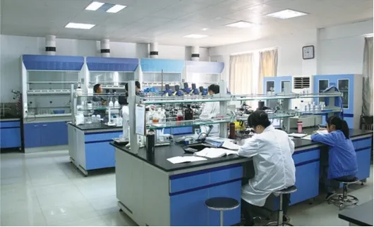 Tributyl Phosphate TBP 126-73-8 Plasticizer Flame Retardant for Industrial Applications - Image 5