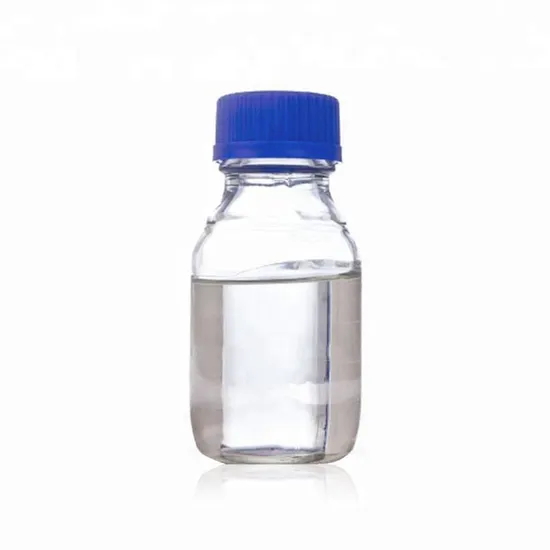 Tributyl Phosphate TBP 126-73-8 Plasticizer Flame Retardant for Industrial Applications