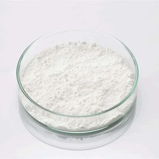 Ultranox 626 Phosphite Stabilizer 26741-53-7 Polymer Antioxidant White Powder