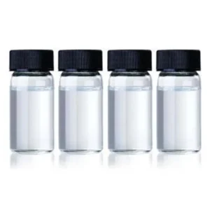High Purity N,N-Dimethylacetamide (127-19-5) for Fiber Spinning and Polymer Processing