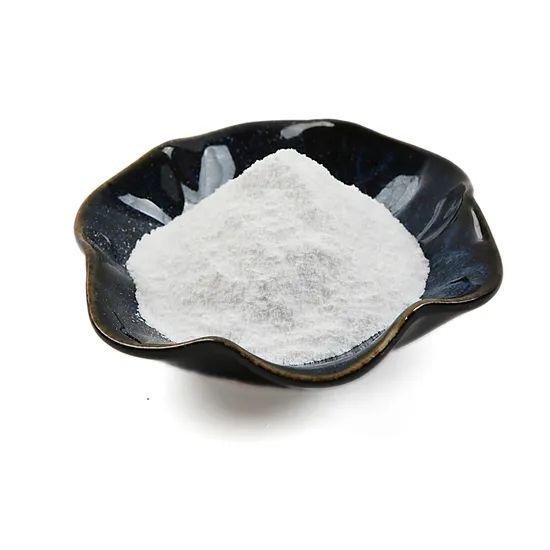 Gamma Aminobutyric Acid GABA 56-12-2 White Powder Certified Reference Material for Biochemical Research - Image 3