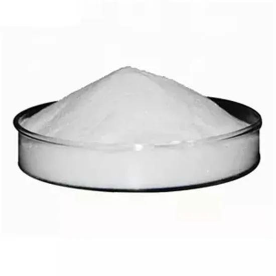 Glycidyl Methacrylate 106-91-2 High Crosslink Density for Industrial Coating Applications