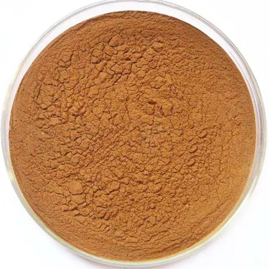 Beta-Nicotinamide Mononucleotide NMN 1094-61-7 ISO Certified Research Grade Powder - Image 2