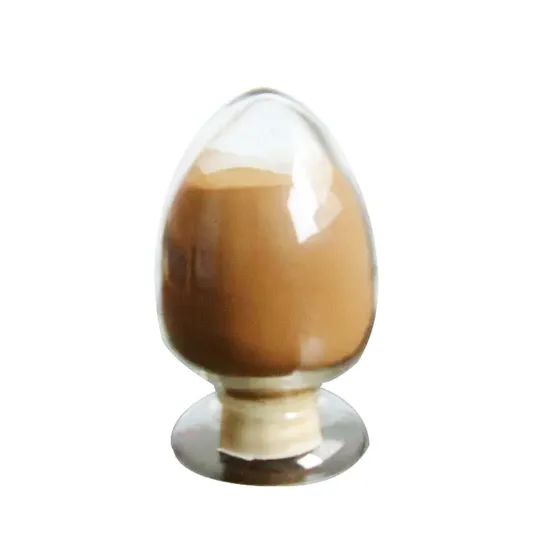 Beta-Nicotinamide Mononucleotide NMN 1094-61-7 ISO Certified Research Grade Powder - Image 3