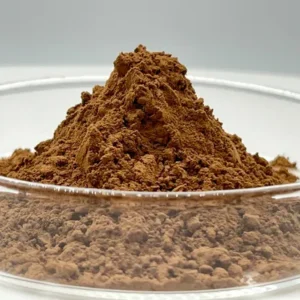 Beta-Nicotinamide Mononucleotide NMN 1094-61-7 ISO Certified Research Grade Powder