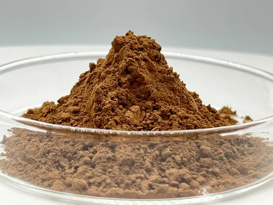 Beta-Nicotinamide Mononucleotide NMN 1094-61-7 ISO Certified Research Grade Powder