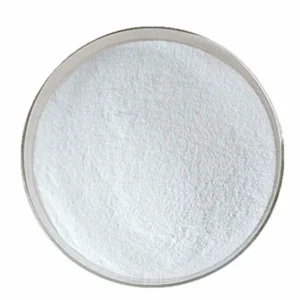 Spermidine Trihydrochloride 334-50-9 Research Grade Biochemical Reagent for Lab Use