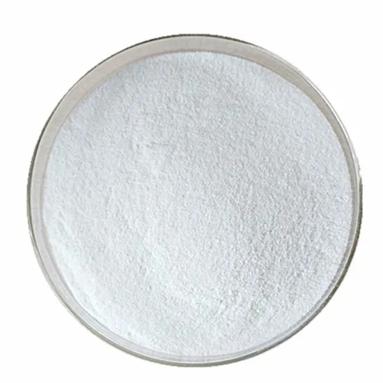 Spermidine Trihydrochloride 334-50-9 Research Grade Biochemical Reagent for Lab Use