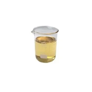 Cocamidopropyl Betaine 61789-40-0 High Purity Amphoteric Surfactant for Foam Boosting