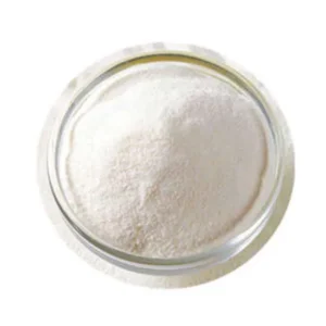 2-Hydroxy-4-Methoxybenzophenone-5-Sulfonic Acid UV Absorber for Cosmetic Formulations 4065-45-6