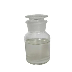 Tri(Propylene Glycol) Diacrylate 42978-66-5 Technical Grade for Synthesis Material Intermediates