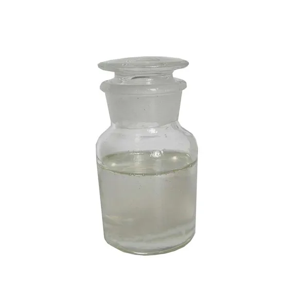 Tri(Propylene Glycol) Diacrylate 42978-66-5 Technical Grade for Synthesis Material Intermediates