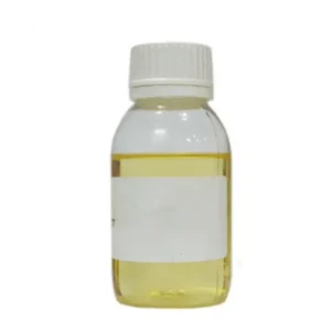 2-Hydroxy-2-Methylpropiophenone UV Adhesive Photoinitiator 7473-98-5 Technical Grade