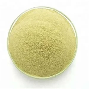 Technical Grade 270586-78-2 Bisacylphosphine Oxide Photoinitiator for UV Curing Applications