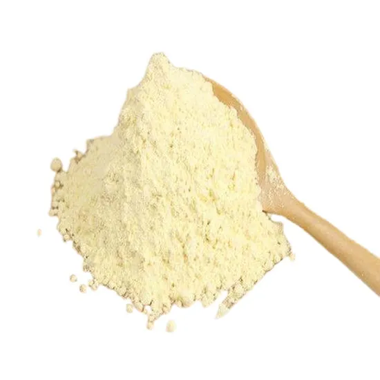 2,4-Diethylthioxanthone Photoinitiator 82799-44-8 for UV Ink High Purity Powder