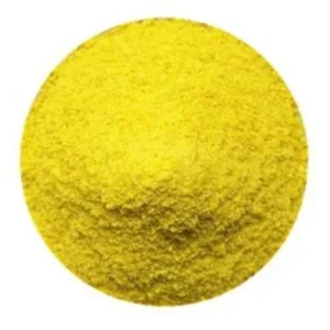 Spermine CAS 71-44-3 Research Grade Powder with ISO Certification