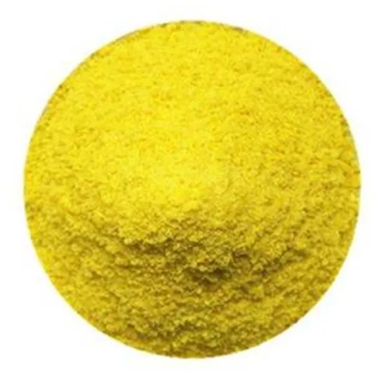 Spermine CAS 71-44-3 Research Grade Powder with ISO Certification