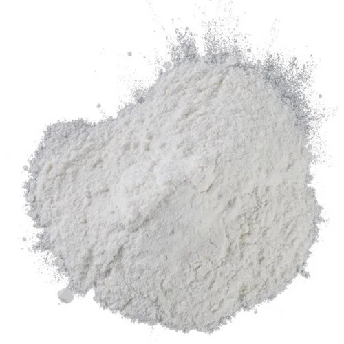 Chamomile Extract Powder Apigenin C15h10o5 CAS 520-36-5 for Natural Food Additives - Image 2